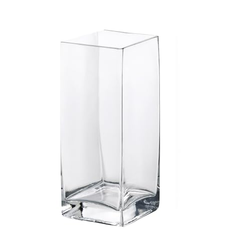 H2O HH31457 XNGA[x[X