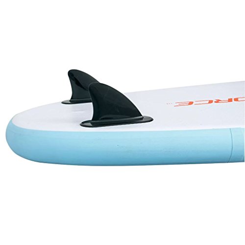 Bestway Kinder SUP - 6
