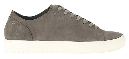Frye Men's Astor Unlined Sneaker