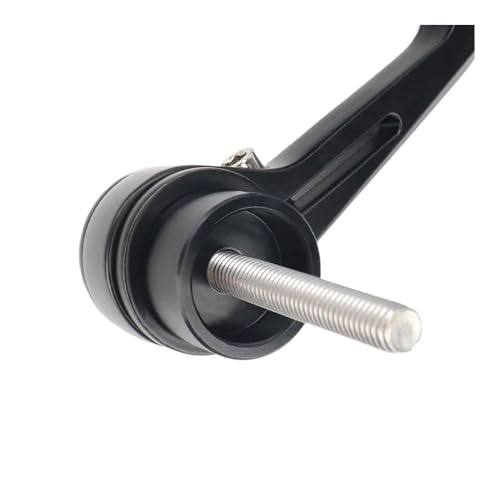 Rétroviseur latéral pour moto Z900RS accessoires de miroirs gauche et droite