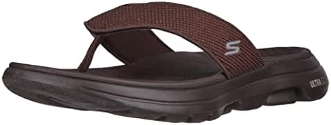 olive green nike slides