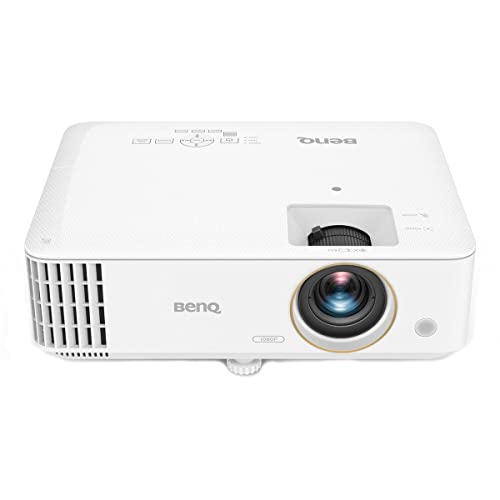 Benq TH685P 1080P Gaming Projector thumb #6
