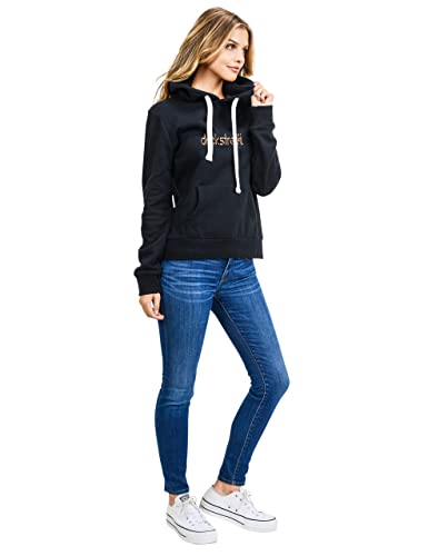 Image of dockstreet Women Sweatshirt