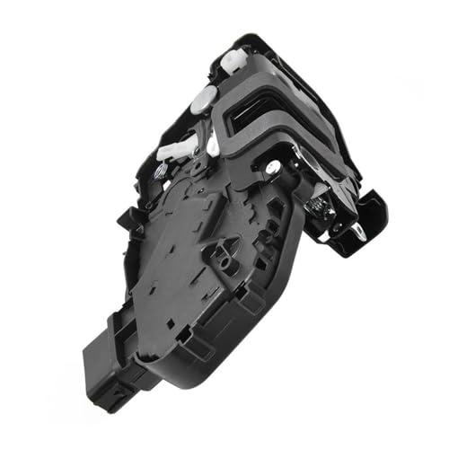 Actuador de bloqueo de puerta trasera derecha compatible con Range Rover y Discovery MK3