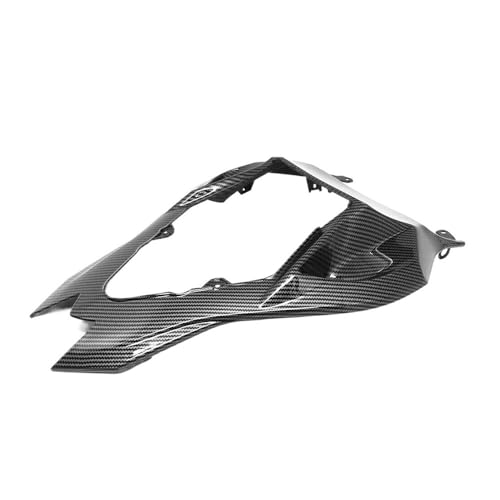Carénage arrière de panneau pour S1000RR 2009-2014 en ABS moulé