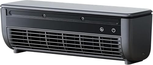 Marysea oCGAR Hsv Ǌ|~jGAR̋}p ̗p h ϖ OĐ\  (ubN) [sAi]