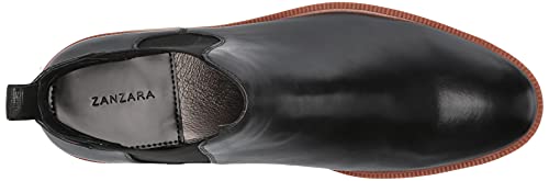 Image of Zanzara Men's Arthemis Sneaker