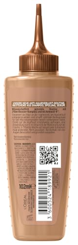 L'Oréal Paris Elvital Fiber Booster Anti-Haarverlust-Serum, 102ml – Ansicht 2