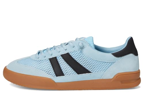 Image of Steve Madden Women's Verdict Sneaker
