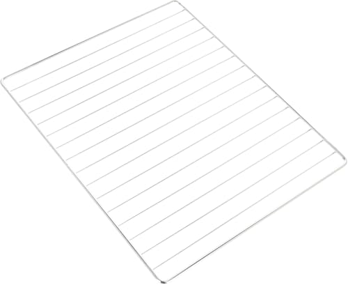 Griglia Forno 36,5 x 44,5cm Ariston Indesit...