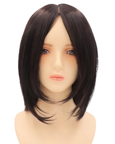 yTizTefuRe ×p EBbO l MIX A JbgO R ȒP ϔM L͈ {u  Jc  lbgt wig     R oȂ   m[Jbg~fBA DFN-MIX-2