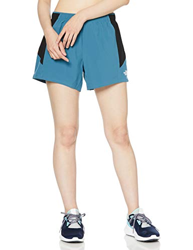 ランニングウェア レディース パンツの人気商品 通販 価格比較 価格 Com