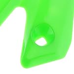Dirt-Bike-50cc-70cc-110cc-1258cc-Fairings-Plastic-Body-Fairing-Kit-Parts-per-per-per-per-per-per-CRF50-SSR-SDG