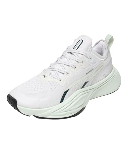 Image of Puma Womens Pwr Nitrosqd 2 WNS Training Shoe