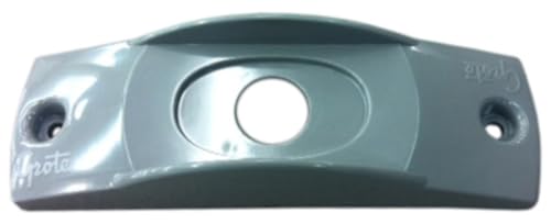 Grote Lamp Bracket - 01-4224-71