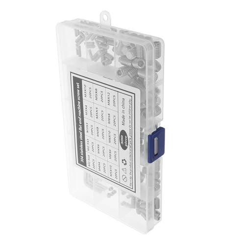 Happyyami XeXZp˂  Zp`t OuXN[ Lbg Ɩ hAnh ^IbNtp Œpώt