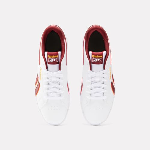 Image of Reebok Lifestyle Court Retro