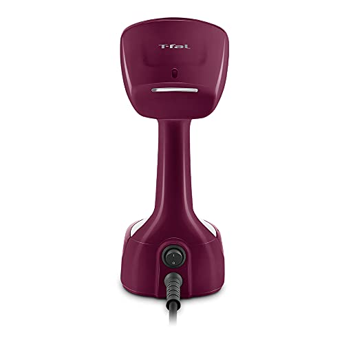 Centrales De Vapor, Kitchen central vapor t-fal Marca T-fal (2)
