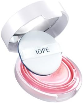 iope blush cushion