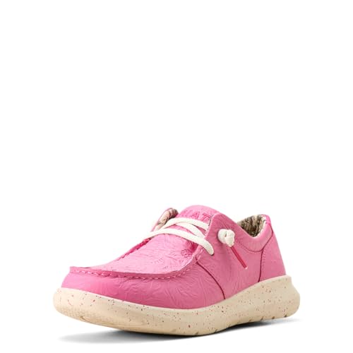 Image of Ariat Women's Hilo Shoe