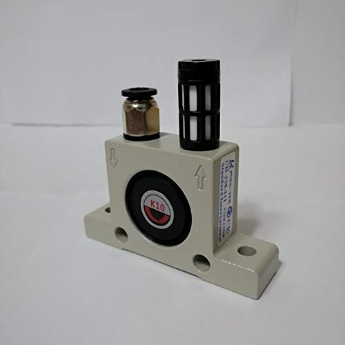 K10 Pneumatic Ball Vibrator,Pneumatic Vibrator K10