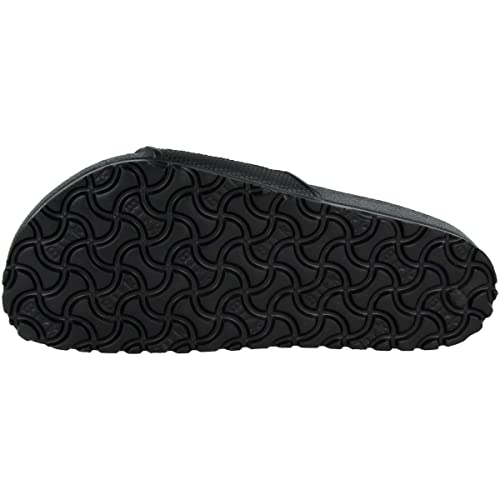 Image of Birkenstock Men's Boston Vintage Bold Grip Clogs