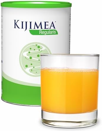 Brucia Grassi Kijimea con Pepe Nero 60 Capsule