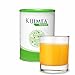 Kijimea Regularis - In caso di stitichezza, digestione portante e pancia gonfia, delicato e naturale, efficace e pianificabile, vegano, senza glutine, senza lattosio - 250 g immagine