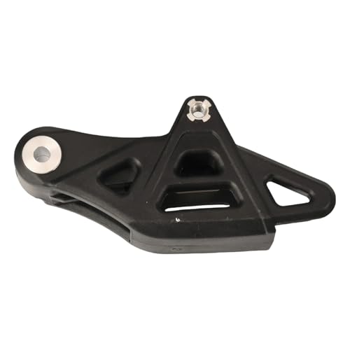 Sprocket de guía de cadena reforzado para KTM SX 65 y Husqvarna TC 50