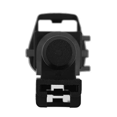 Sensor de temperatura ambiente 88790-22131 para arreglar el termómetro exterior del coche