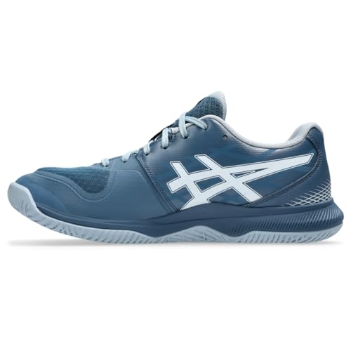 Asics 1071A090.401 Men'S Gel-Tactic 12 Volleyball Shoes thumb #3