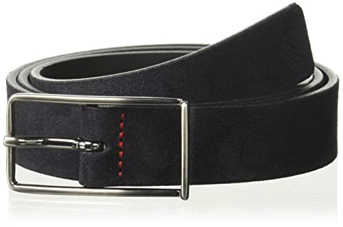 HUGO Men's Belt