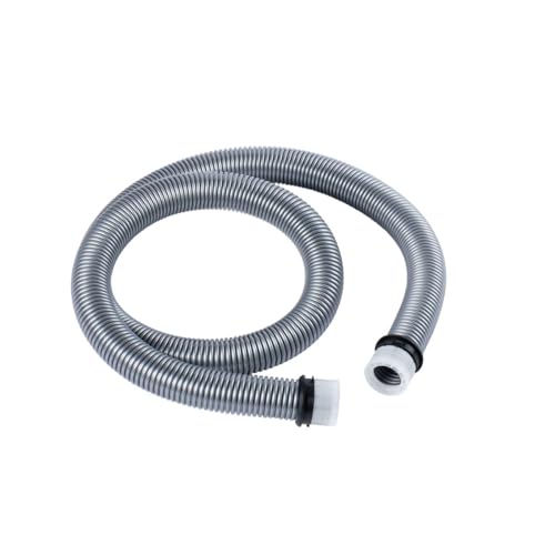 Top Filter 85600, Flexible d'aspirateur Longueur 1,80 m diamètre 32 mm