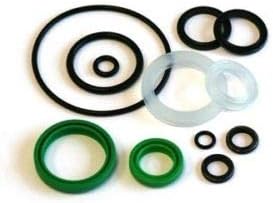 12E155 SEAL KIT FOR MOBILE ECO I-55 HYDRAULIC UNIT