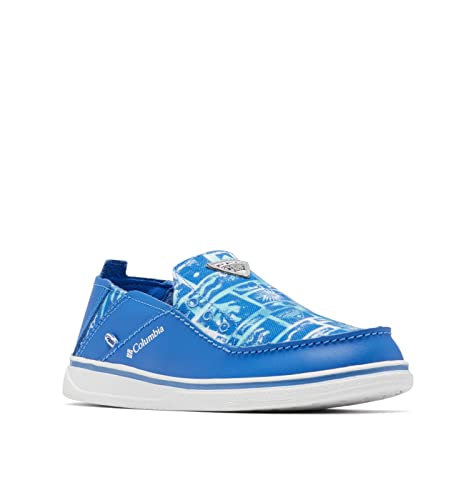 Image of Columbia Kids Bahama PFG (Toddler /Little Kid /Big Kid)