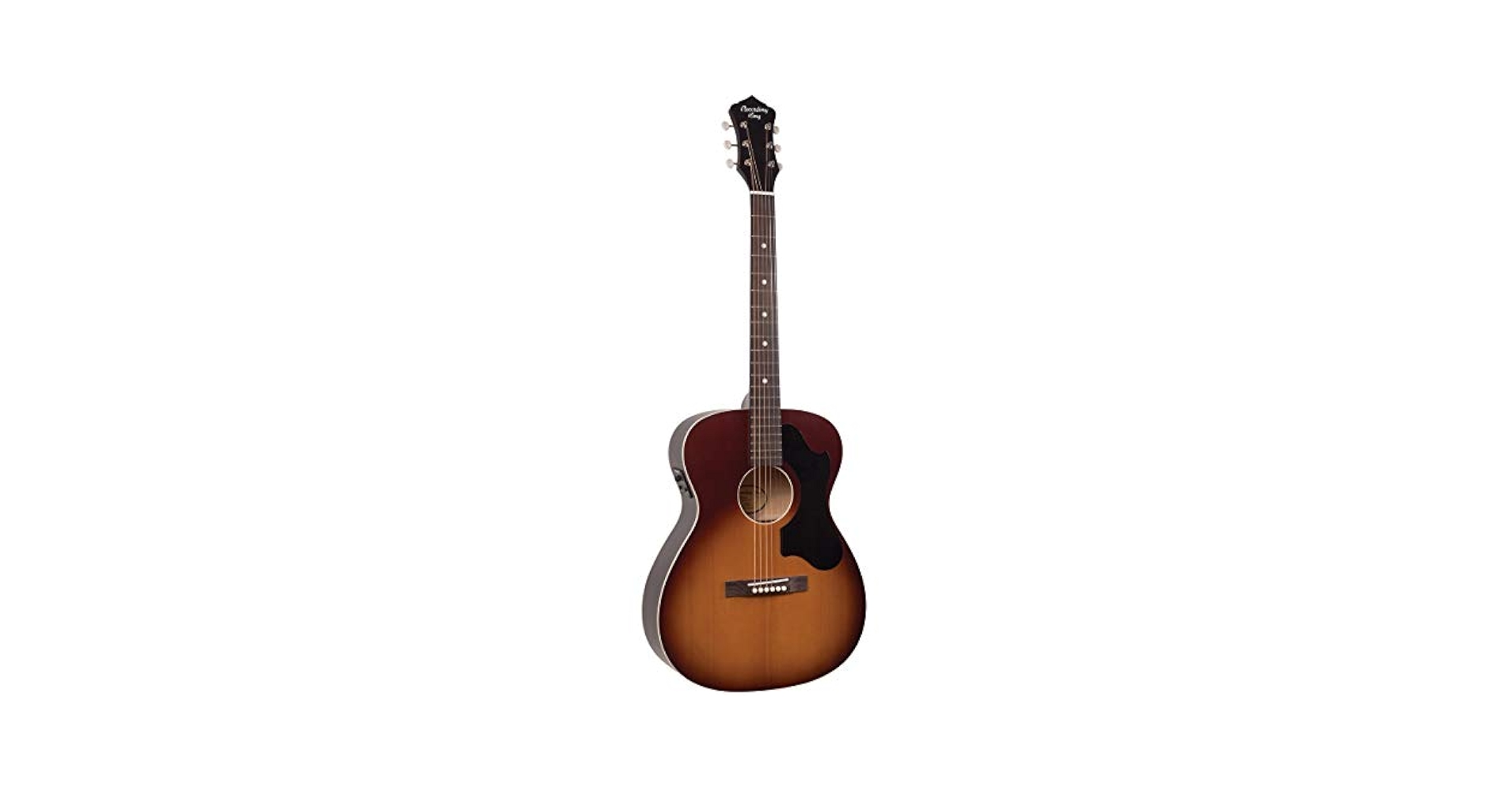 Amazon.com: Recording King ROS-9-FE5-TS Series 9 000 Solid