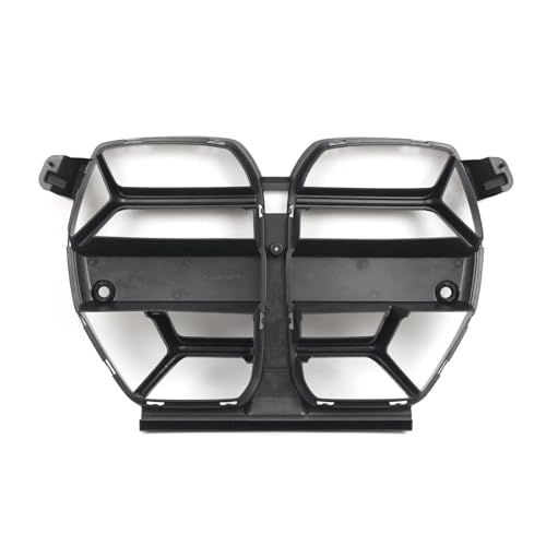 �t�[�h���[�V���O�O���� ACC���b�N ����u���b�N �J�[�t�����g�o���p�[�O���� CSL�X�^�C�� �ƌ݊��������� BMW G80 G81 M3 G82 G83 M4 CS 2021-2025�ɓK��