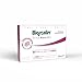 Bioscalin TricoAGE 50+ Integratore Alimentare per Capelli, Favorisce la Forza dei Capelli, Utilizzo 1 Mese per Donna, Senza Glutine, 30 Compresse