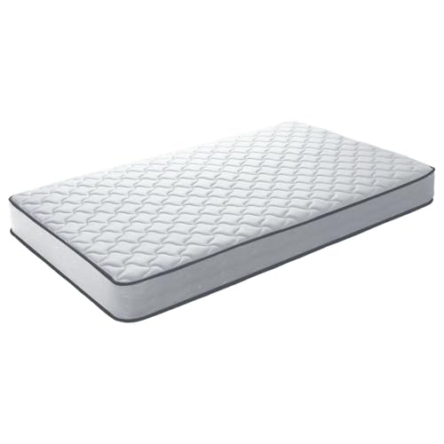 SEIKOH }bgX {lRC Z~_u 16.5cm ^ d x XvO}bgX {l}bgX xbh}bg ʋC RC zCg FEI002WH