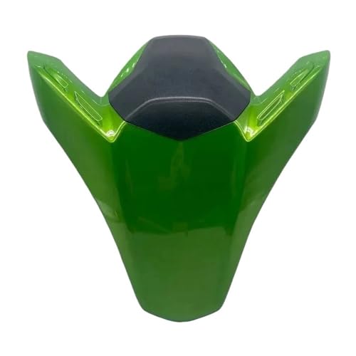 Capot de selle Z900 carénage arrière rigide en ABS antichoc