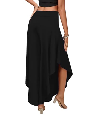 Pantalones Y Faldas, Apparel Imagen adicional