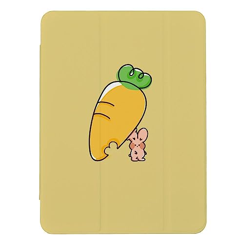 iPad mini ��6���� 8.3�C���` �Ή� �P�[�X �J�o�[ A2567 A2568 A2569 �A�C�p�b�h�~�j6 iPad mini6 2021 ������ ���� �j���W�� 07 ���킢�� �L�b�Y �q��