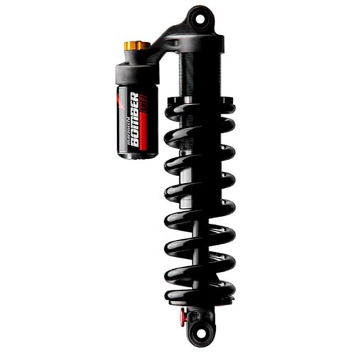 Marzocchi Bomber CR Trunnion...