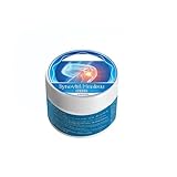 Gelenk Knochenpflegecreme, Arthrose Beruhigende Linderung Gegen Schmerzen, Schnelle Hilfe bei...