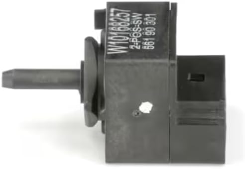 2-POS-SW 561 90 301 CYCLE SWITCH WASHER for 1CLSQ9549PG0, 1CLSQ9549PG1, 1CLSQ9549PW0