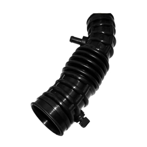 Tuyau d'admission de filtre à air pour Daewoo Kalos durite essence stable 96536713