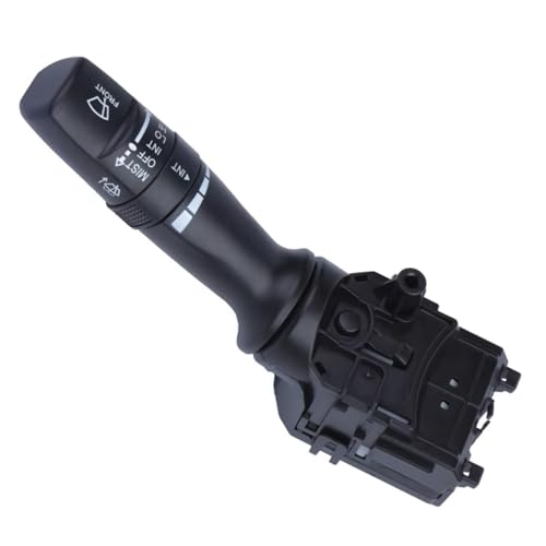 Interrupteur essuie-glace Hyundai Elantra 2015 934201U000