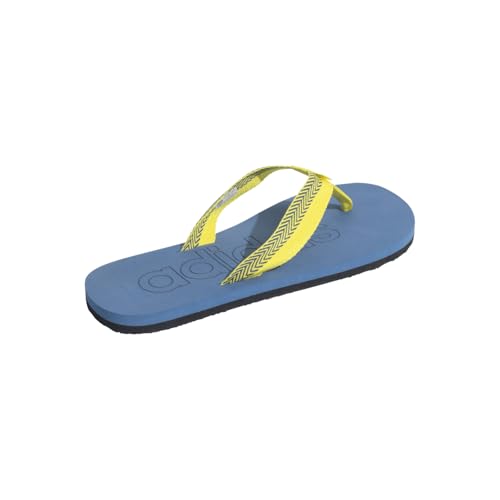 Image of adidas Men's Mistico M Sandal