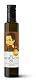 Haselnussöl Fandler Bio 500 ml, kaltgepresst aus Österreich
