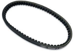 Comet Belt for Comet TC 88N Clutch 200422A by COMET INDUSTRIES